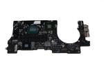 Logic Board MacBook Pro 15 MD103LL ME664LL 2.8 GHz 8 GB Early 2013 820-3332