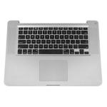 BATTERY OOW, TOP CASE, NO TP MacBook Pro 13 Early 2015