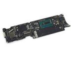 MacBook Air 11 Logic board 1.3GHz 8GB (2013/14) 820-3435