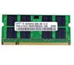 Memory iMac 27 4GB DDR3 1600 ME088LL ME089LL A1419 Late 2013