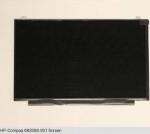 DISPLAY RAW PANEL BrightView High Definition – Speaker mesh included