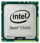68y8125 Ibm Intel Xeon E5645 Six-core 24ghz 15mb L2 Cache 12mb L3 Cache 586gt-s Qpi Speed Socket-fcgla1366 32nm 80w Processor