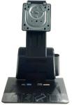 Hp 693957-001 Height Adjustment Stand For Elite 8300 All-in-one