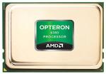699048-b21 Hp Amd Opteron Hexadeca Core 6380 25ghz 16mb L2 Cache 16mb L3 Cache 3200mhz Hts 64mt-s Socket G34 1944 Pin 32nm 115w Processor