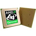 699072-b21 Hp Amd Opteron Dodeca Core 6348 28ghz 12mb L2 Cache 16mb L3 Cache 3200mhz Hts 64mt-s Socket G34 1944 Pin 32nm 115w Processor