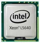 69y0682 Ibm Intel Xeon L5640 Six-core 226ghz 15mb L2 Cache 12mb L3 Cache 586gt-s Qpispeed Socket-fclga1366 32nm 60w Processor Only