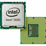 69y0926 Ibm Intel Xeon Dp Quad-core E5630 253ghz 1mb L2 Cache 12mb L3 Cache 586gt-s Qpi Speed Socket Processor