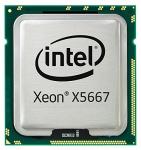 69y1521 Ibm Intel Xeon X5667 Quad-core 306ghz 12mb L2 Cache 64gt-s Qpi Speed Socket-fclga1366 32nm 95w Processor