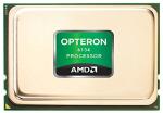 703954-b21 Hp Amd Opteron 6344 Dodeca Core 12 Core 26ghz12mb L2 Cache 16mb L3 Cache 3200mhz Hts 64gt-s Socket G34 1944 Pin 32nm 115w Processor