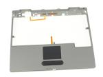Dell Latitude LS L400 2100 Touchpad Palmrest Assembly