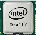 728953-b21 Hp Intel Xeon 15 Core E7-8880lv2 22ghz 375mb L3 Cache 8gt-s Qpi Speed Socket Fclga 2011 22nm 105w Processor Kit For Dl580 Gen8