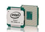 780760-002 Hp Intel Xeon 16 Core E5-2698v3 23ghz 40mb L3 Cache 96gt-s Qpi Speed Socket Fclga-2011-3 22nm 135w Processor