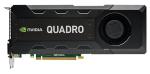 783876-001 Hp Nvidia Quadro K5200 8gb Graphics Card
