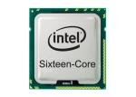 790710-l21 Hp Intel Xeon 16 Core E5-2698v3 23ghz 40mb L3 Cache 96gt-s Qpi Speed Socket Fclga2011-3 22nm 135w Processor Only For Xl2x0 Gen9 Server