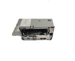 Dell 7j3t6 15tb-3tb Lto-5 Fc Loader Module Ml6000 Tape Drive