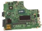 Dell Latitude 3440 Laptop Motherboard (System Mainboard) i3 1.7GHz Discrete Nvidia Graphics – 7V7FW