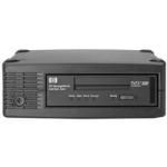 Dell – 12-24gb 4mm Dat Dds-3 Scsi-se Internal Hh Tape Drive (8264p)