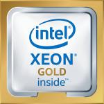 826886-b21 Hp Intel Xeon 22-core Gold 6152 21ghz 3025mb L3 Cache 104gt-s Upi Speed Socket Fclga3647 14nm 140w Processor Kit For Dl380 Gen10 Server