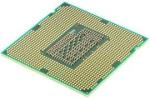 AMD A6-8550B Quad-Core processor – 3.7GHz (Godaveri, 1MB shared Level-2 Cache, no Level-3 cache, 65W Thermal Design Power (TDP), Radeon R5 graphics controller series, Socket FM2+ (FM2r2))