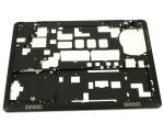 Dell Latitude E5550 Laptop Bottom Base Cover Assembly – No SC / No Dock – 86N4C