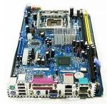 Ibm 88p7732 System Board Without Processor Or Memory With Gigabit Ethernet For Thinkcentre A50-s50