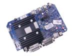 Dell Wyse Thin / Zero Client 3020 Desktop Motherboard (System Mainboard) – 8XHG3