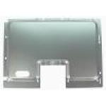 922-5513 Apple 20 Cinema Display (ADC) Rear Shield