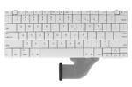 Keyboard iBook G4 12