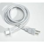 Power Cord, iMac G5, US