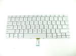 Keyboard Assembly (MacBook Pro), US MacBook Pro 815-9102,815-9349