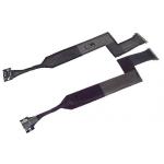 Cable, Display, LVDS iMac 20 Early 593-0228