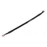 Cable, IR (Infrared) iMac 17 Mid 593-0390