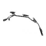 Cable, Hard Drive, Harness (Data and Power) Mac Pro 593-0430