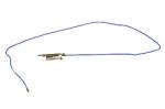 Cable, Antenna Receptor, Right
