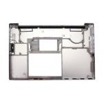 Bottom Case Assembly MacBook Pro 15 620-3734,620-4049