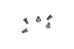 Screw, Battery Connector, Pkg. of 5
