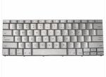 Macbook Pro 15-inch 2.5/2.6GHz Keyboard Assembly