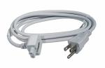 Power Cord, US/Can