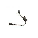 Cable, Ambient Temp Sensor iMac 20 Early 2009 593-0854
