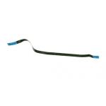 Cable, V-Sync, LCD iMac 27 Late 2009 593-1049