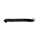 Cable, AirPort / Bluetooth Flex MacBook Pro 17 Early 2011 821-1311