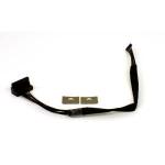 Cable, HDD Power iMac 27 Mid 2011 ,593-1317,593-1294