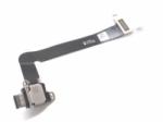 I/O AUDIO USB MAGSAFE 2 BOARD – Apple MacBook Air 11 A1465 2013, 2014, 2015 821-00482