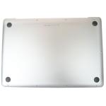 Housing Bottom Case MacBook Pro 13 Mid 2012 MD101LL MD102LL A1278 604-1822