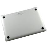 Bottom Case MacBook Pro 13 Late 2012 Early 2013 MD212LL ME662LL 604-4288