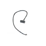 CABLE,POWER,HDD iMac 21.5 Late 2012