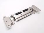 Mechanism, for units with Hard Drive iMac 27 Late 2012