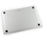Bottom Case MacBook Retina Pro 13  Early 2013 MD212LL ME662LL