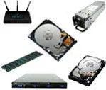 Dell 9jdyj – 1gb Pci-e Nvidia Geforce Gts 240 Video Card