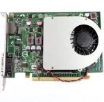 Dell 9tcd9 – 1gb Pci-e Dvi X16 Nvidia Geforce Gt330 Video Card